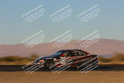 media/Nov-12-2022-Nasa (Sat) [[1029d3ebff]]/Race Group A/Race 1 (Set 3)/